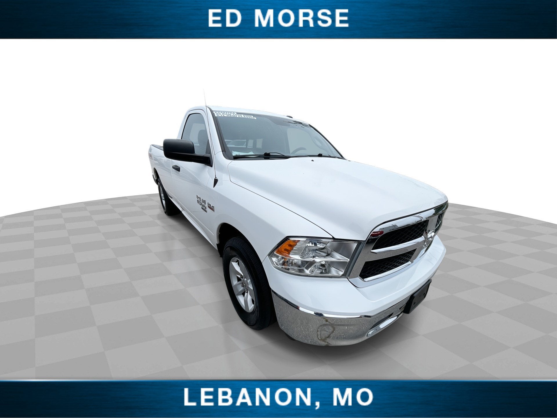 ram ram 1500 classic 2020 3C6JR6DT2LG140317 image ram ram 1500 classic 2020 3C6JR6DT2LG140317 image